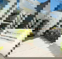 Canberra Furnished Accommodation - Maitland Accommodation