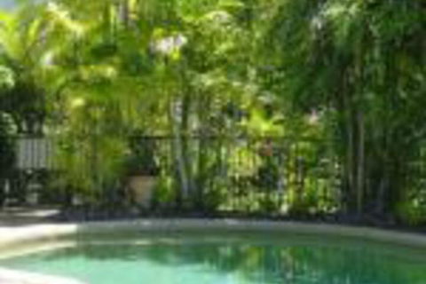 Half Moon Bay Resort - Maitland Accommodation 0