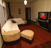 Lakeview 3 Bedroom House - Maitland Accommodation