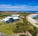 Wytonia Beachfront Accommodation - Maitland Accommodation