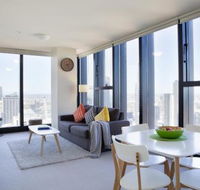 Heart Location 2Br with Free Parking  Views - Maitland Accommodation