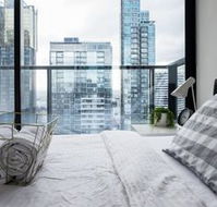 Roomerang at Abeckett Tower 31 - Maitland Accommodation