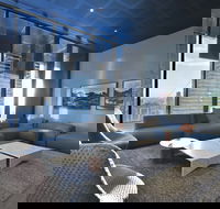 Domo Apartments-Empire - Maitland Accommodation