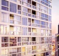 1Br Apt Door Step to Southern Cross Station - Maitland Accommodation