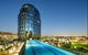 Roomerang At Parque Apartments G01 - thumb 2