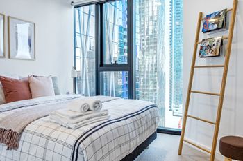 Roomerang At Avant 28 - Maitland Accommodation 0