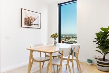 Roomerang At Avant 28 - Maitland Accommodation 3