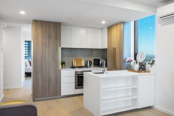 Roomerang At Avant 28 - Maitland Accommodation 1