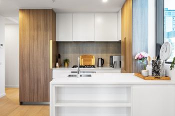 Roomerang At Avant 28 - Maitland Accommodation 2