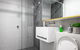 Roomerang At Avant 28 - thumb 4