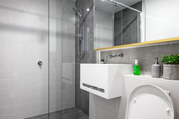 Roomerang At Avant 28 - Maitland Accommodation 4