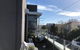Roomerang At Parque Apartments G3 - thumb 0
