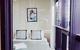 Dreaming Apartment On Melbourne CBD - thumb 3