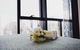 Dreaming Apartment On Melbourne CBD - thumb 6