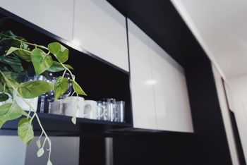 Dreaming Apartment On Melbourne CBD - Maitland Accommodation 4