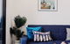 Dreaming Apartment On Melbourne CBD - thumb 2