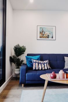 Dreaming Apartment On Melbourne CBD - Maitland Accommodation 2