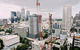 Dreaming Apartment On Melbourne CBD - thumb 1