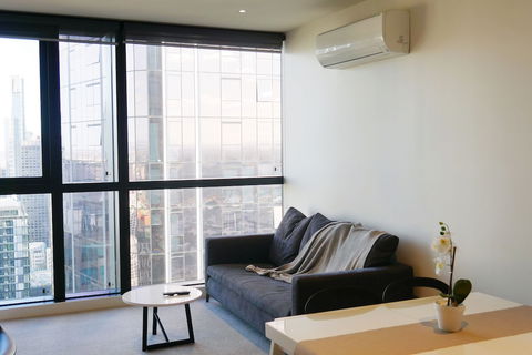 Holistay Fulton Lane 41 Luxury Home - Maitland Accommodation 6