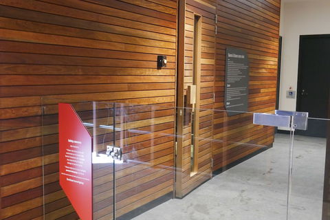 Holistay Fulton Lane 41 Luxury Home - Maitland Accommodation 2