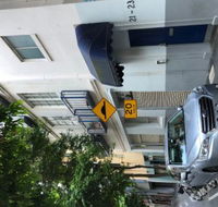 Shenhuang Apartment - Maitland Accommodation