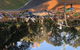 Shenhuang Apartment - thumb 2