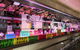Shenhuang Apartment - thumb 5
