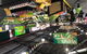 Shenhuang Apartment - thumb 3