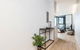 Luxe Bedroom Apt City View Retreat On Elizabeth Street CBD - thumb 4