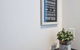 Luxe Bedroom Apt City View Retreat On Elizabeth Street CBD - thumb 2