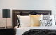 Luxe Bedroom Apt City View Retreat On Elizabeth Street CBD - thumb 0