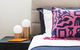 3513-24 Janebell - Large 3-Bedroom QV Apartment - Best CBD Location - thumb 4