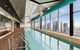 3513-24 Janebell - Large 3-Bedroom QV Apartment - Best CBD Location - thumb 0