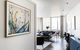 3513-24 Janebell - Large 3-Bedroom QV Apartment - Best CBD Location - thumb 5