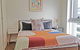 3513-24 Janebell - Large 3-Bedroom QV Apartment - Best CBD Location - thumb 3