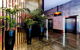 3513-24 Janebell - Large 3-Bedroom QV Apartment - Best CBD Location - thumb 1