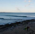 Loutit Views - Maitland Accommodation