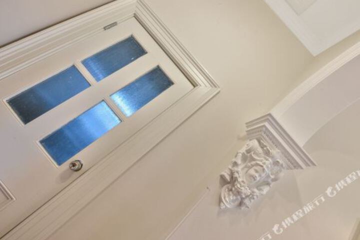  Maitland Accommodation