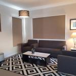 Newly Built Blue On Cooper - Maitland Accommodation 0