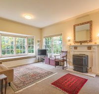 Tanglewood - Maitland Accommodation