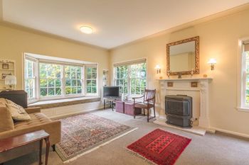 Tanglewood - Maitland Accommodation 0