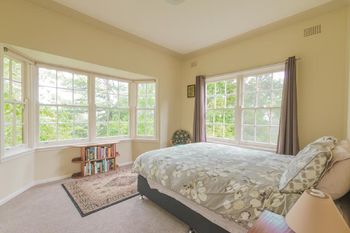 Tanglewood - Maitland Accommodation 1