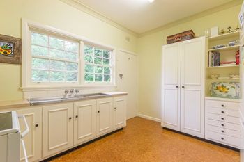 Tanglewood - Maitland Accommodation 4