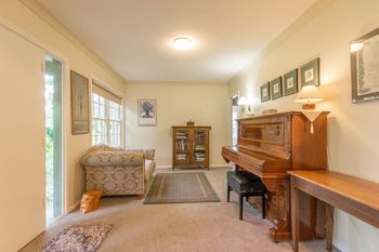 Tanglewood - Maitland Accommodation 5