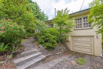 Tanglewood - Maitland Accommodation 2