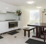 Mystarhome Brookvale - Maitland Accommodation