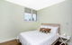 Beautiful 2 Bedroom Apartment Overlooking Manly Wharf MAN29 - thumb 1