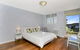 Beautiful 2 Bedroom Apartment Overlooking Manly Wharf MAN29 - thumb 6