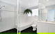 Beautiful 2 Bedroom Apartment Overlooking Manly Wharf MAN29 - thumb 3