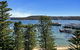 Beautiful 2 Bedroom Apartment Overlooking Manly Wharf MAN29 - thumb 2